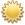 Metar KRDG: Clear