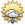 Metar KMTN: light Drizzle