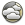 Metar NZAA: Overcast