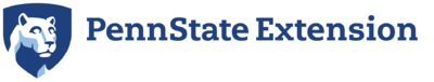 PennState Extension - Schuylkill County office